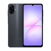 Galaxy A07