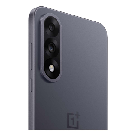 OnePlus Nord 5 12/512Gb Phantom Grey, серый