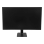 Монитор 27" LG UltraFine 27U411A-B (27u411a-b.aruq) 1920x1080, 120Гц, IPS Чёрный