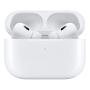 Наушники Apple AirPods Pro 2 с Type‐C