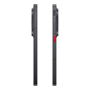 ZTE nubia Z60S Pro 12/256Gb Black, чёрный