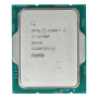 Процессор Intel Core i7-12700F, 2.1ГГц (Turbo 4.9ГГц), LGA1700, OEM (CM8071504555020)