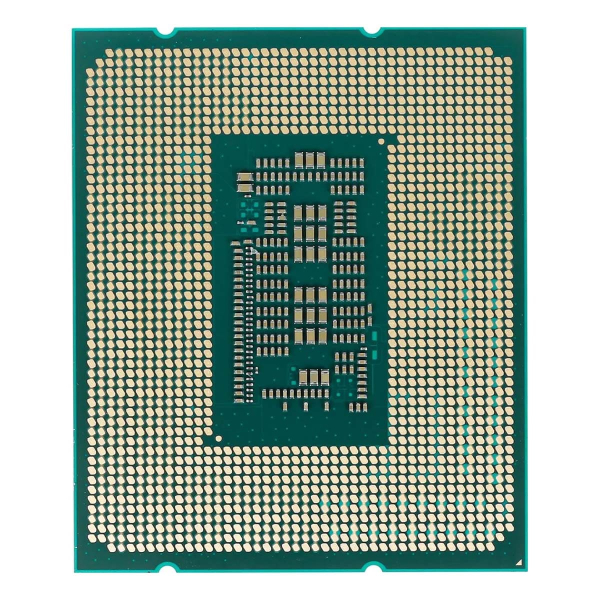 Процессор Intel Core i7-12700F, 2.1ГГц (Turbo 4.9ГГц), LGA1700, OEM (CM8071504555020)