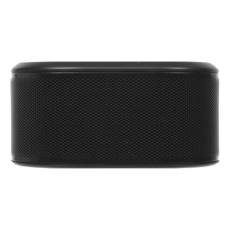 Саундбар JBL Bar 500 MK2 5.1 Чёрный