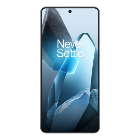 OnePlus 13R 16/512Gb (CPH2649) Blue, синий