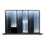 Apple MacBook Pro 16.3" PROLED XDR (M5 Pro, 18C CPU, 20C GPU, 2026) 24/2Tb SSD Space Black, "чёрный космос"