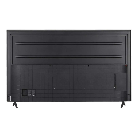 Телевизор Xiaomi TV S Mini LED 55 2025 RU 55" 4K UHD, 144 Гц, Smart TV (L55MA-SPLRU) Gray, серый