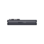 Samsung Galaxy Z Flip8 12/256Gb Graphite, серый