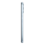 TECNO SPARK 40C 8/128Gb Blue, синий