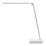 Лампа офисная светодиодная Xiaomi Mijia Lite Intelligent LED Table Lamp (MUE4128CN) Белый