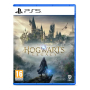 Игра Hogwarts Legacy для PlayStation 5, русские субтитры