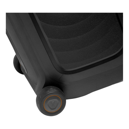 Портативная колонка JBL PartyBox 330 Black, чёрный