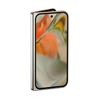 Pixel 9 Pro Fold Pixel 9 Pro Fold