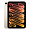Apple iPad mini 8,5″ (A20 Pro, 2026, 8 gen) Wi-Fi + Cellular 128Gb Starlight, «сияющая звезда»