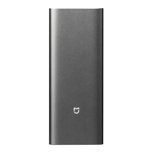 Отвертка с насадками Xiaomi Mijia Precision Screwdriver Set MJJXLD002QW (DZN4020CN) Черный
