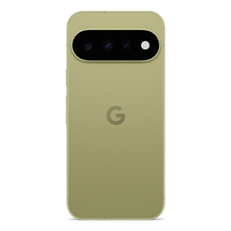 Google Pixel 11 12/512Gb Pistachio, зелёный