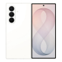 Samsung Galaxy Z Fold8 Ultra 16/1Tb Creamy, кремовый