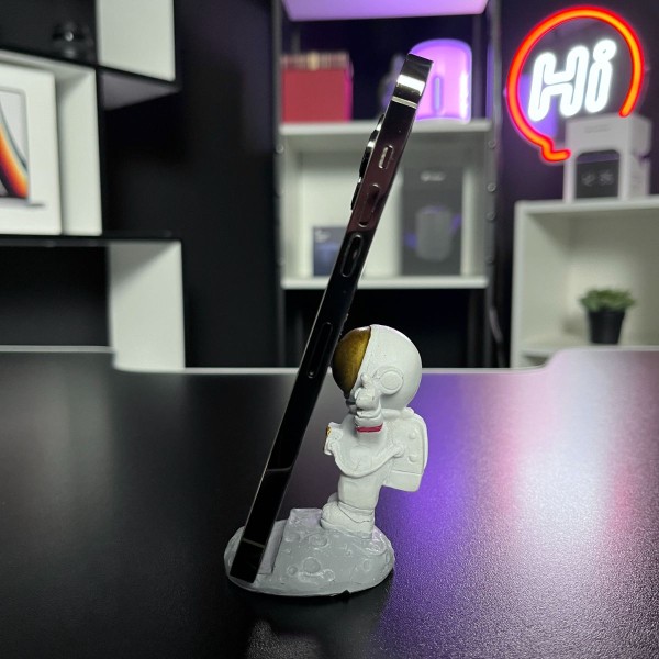 Trade in Apple iPhone 14 Pro Max 256Gb Gold IMEI: 1375