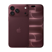 Apple iPhone
