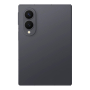 Samsung Galaxy Z Fold8 12/256Gb Graphite, серый
