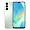 Samsung Galaxy A16 6/128Gb Light Green, зеленый
