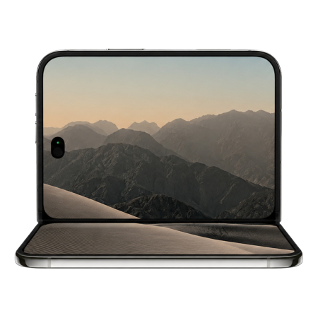 Apple iPhone Duo 512Gb eSIM Star White, белый