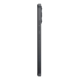 TECNO SPARK 40C 8/256Gb Black, чёрный