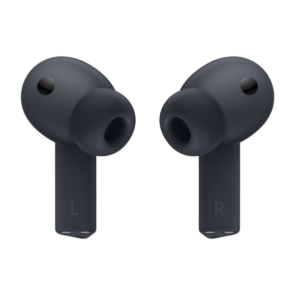 Наушники Samsung Galaxy Buds3 FE Black, чёрный