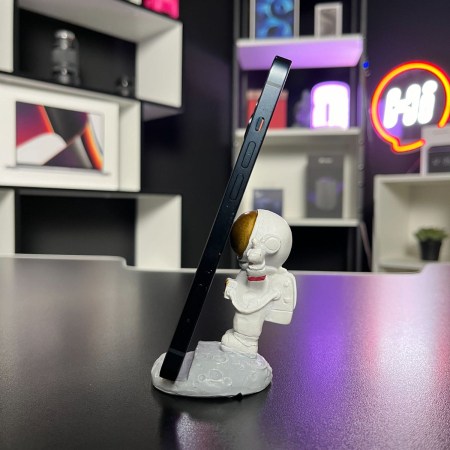 Trade in Apple iPhone 13 128Gb Midnight IMEI: 4035