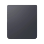 Samsung Galaxy Z Flip8 12/512Gb Graphite, серый