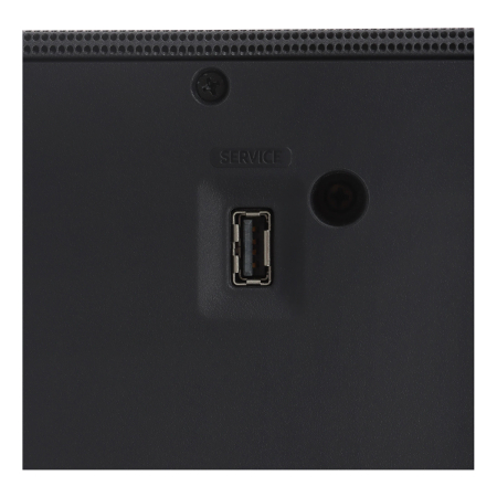 Саундбар Samsung HW-Q930F/RU Чёрный