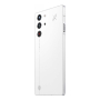 ZTE REDMAGIC 10 Pro 16/512Gb Lightspeed, белый