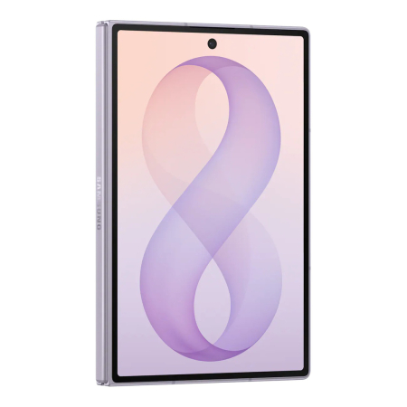 Samsung Galaxy Z Fold8 12/256Gb Lavender, лавандовый