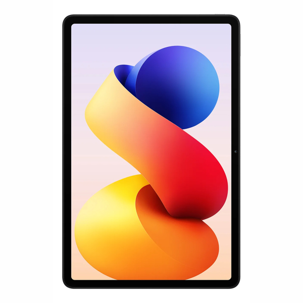Xiaomi Redmi Pad 2 Pro 12,1" 5G 8/256Gb Silver, серебристый