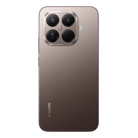 Xiaomi 15T Pro 12/256Gb Mocha Gold, коричневый