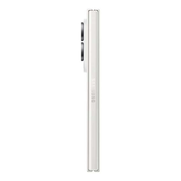 Samsung Galaxy Z Fold8 16/1Tb Creamy, кремовый