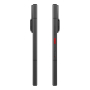 ZTE nubia Z60 Ultra 12/256Gb Photographer Edition, чёрный