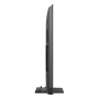 Телевизор Hisense 75" Ultra HD, 165  Гц, MiniLED (75U7Q PRO)
