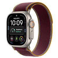 Apple Watch Ultra&nbsp;4