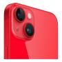Apple iPhone 14 256Gb (PRODUCT)RED™, красный
