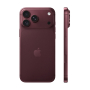 Apple iPhone 18 Pro Max 256Gb Burgundy, бордовый