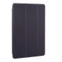 Чехол для Apple iPad Air 10,9" Smart Case (2020) Black, черный