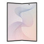 Samsung Galaxy Z Fold8 Ultra 12/512Gb Creamy, кремовый