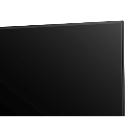 Телевизор Hisense 50" Ultra HD, 60 Гц, Direct LED (50A6Q)