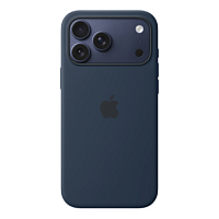 Чехлы для iPhone 17 Pro Чехлы для iPhone 17 Pro