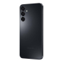 Samsung Galaxy A16 8/256Gb Black, чёрный
