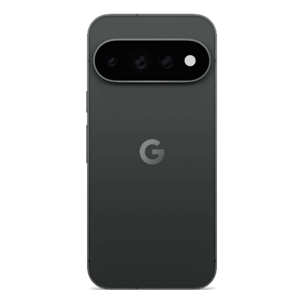 Google Pixel 11 Pro XL 16/512Gb Obsidian, чёрный