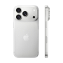 Apple iPhone 18 Pro 1Tb eSIM Silver, серебристый