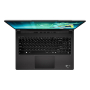 Ноутбук 15.6" MSI Cyborg 15 C2WF-015XRU (9S7-15T121-015) Intel Core 5 210H, 16Gb DDR5, SSD 1Tb, NVIDIA RTX 5060 8Gb, IPS, Full HD, Без ОС, Black, чёрный