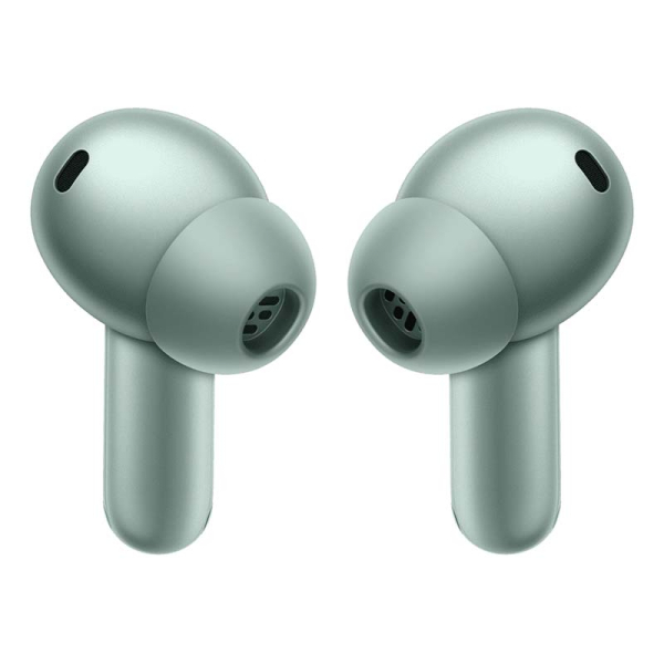 Беспроводные наушники OnePlus Buds 4 Zen Green, зеленый